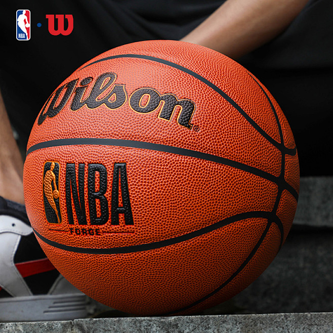 邵佳一已报 邵佳一已报