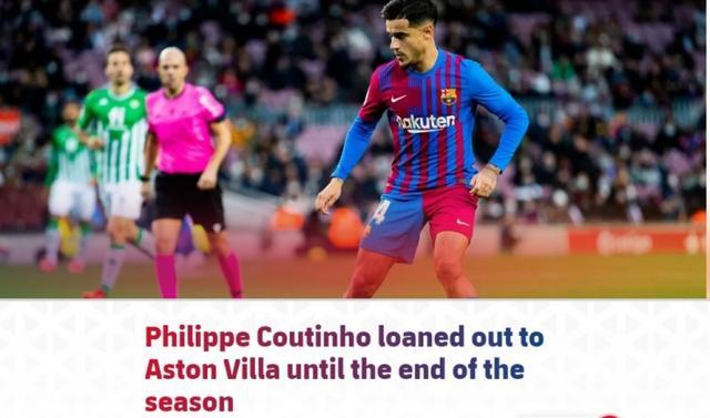 外插牵制 外插牵制