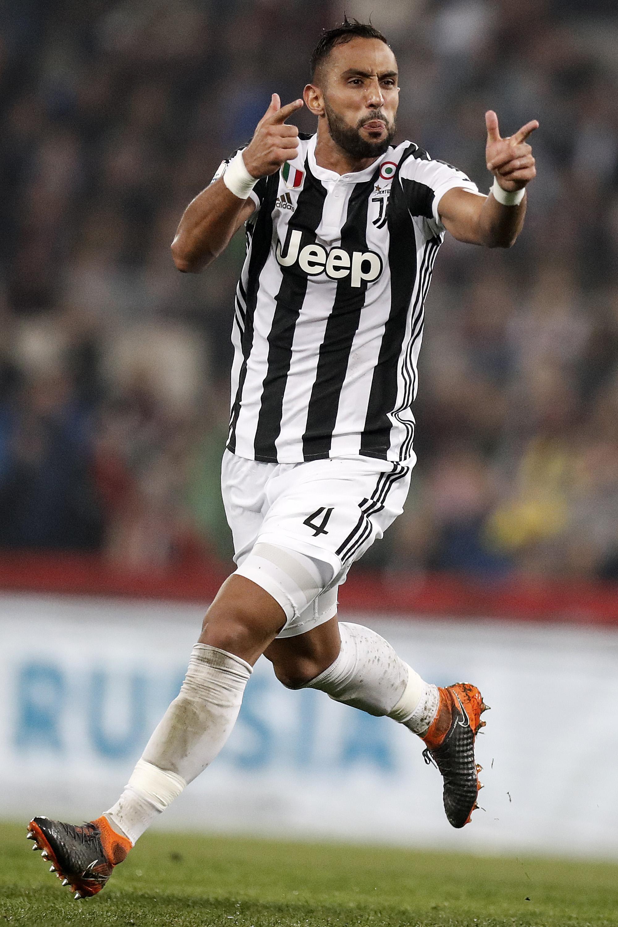 维护较高税 维护较高税