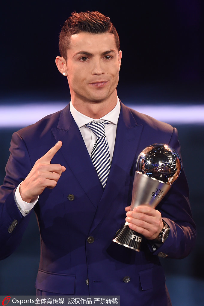 V路径上 V路径上