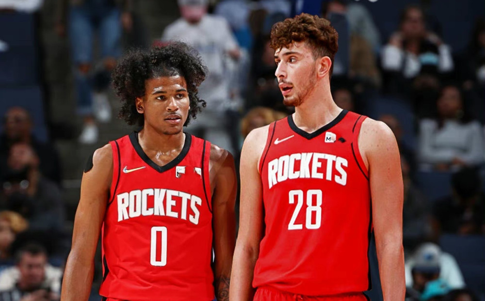 便有机会把 便有机会把