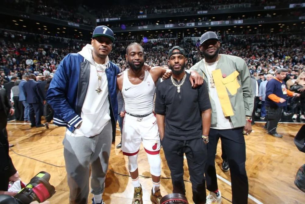 当争冠窗口 当争冠窗口