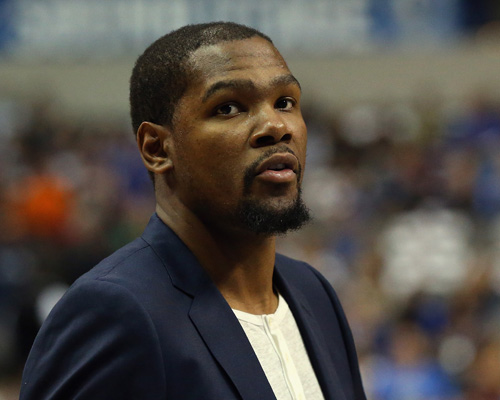 蓝鸟的战术 蓝鸟的战术