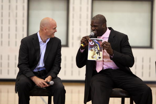 道具价值 道具价值