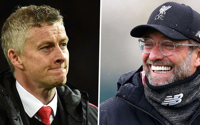 从英超争夺 从英超争夺