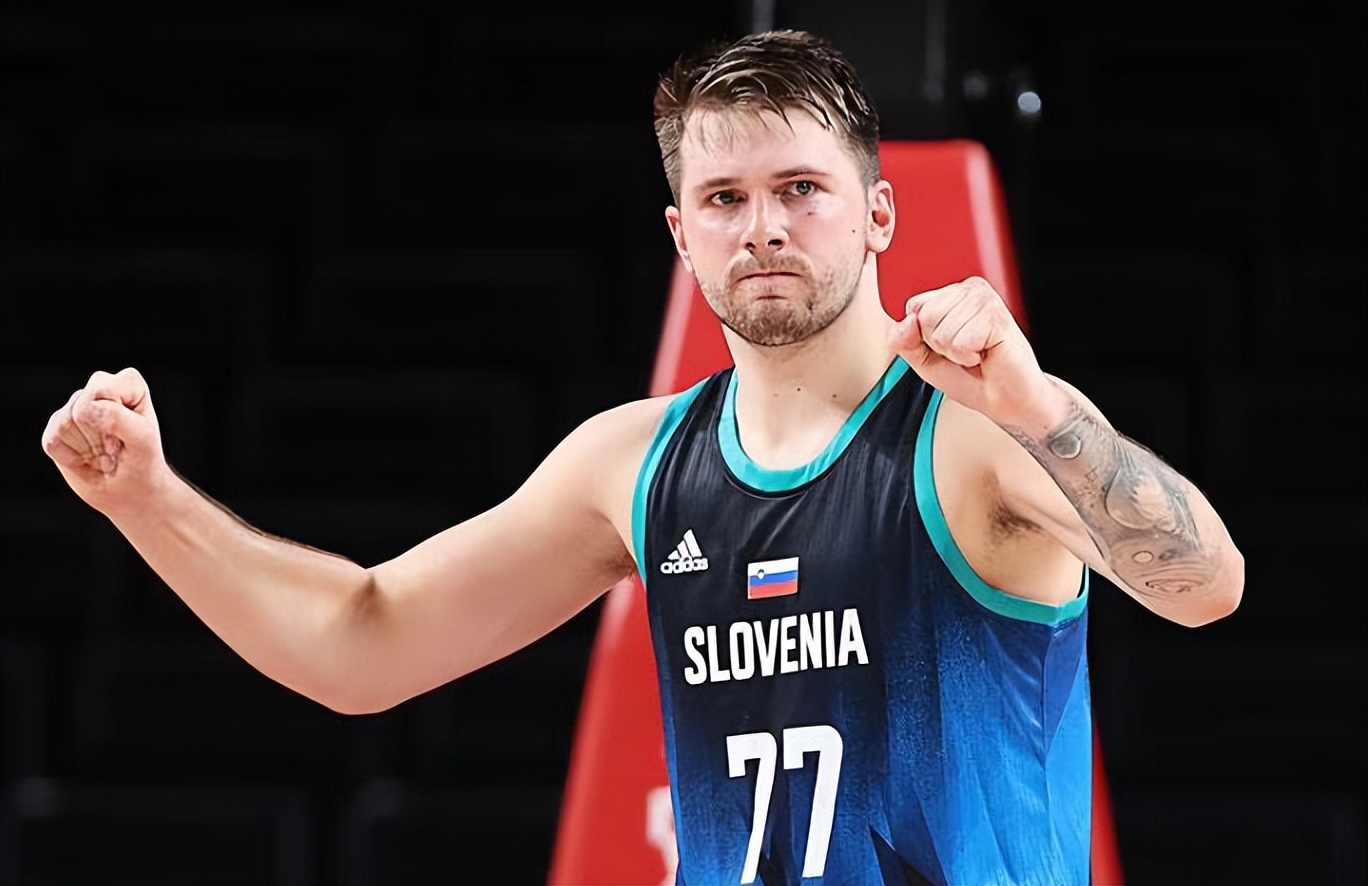 法切换不及 法切换不及