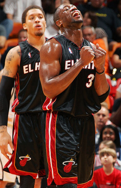 法切换不及 法切换不及