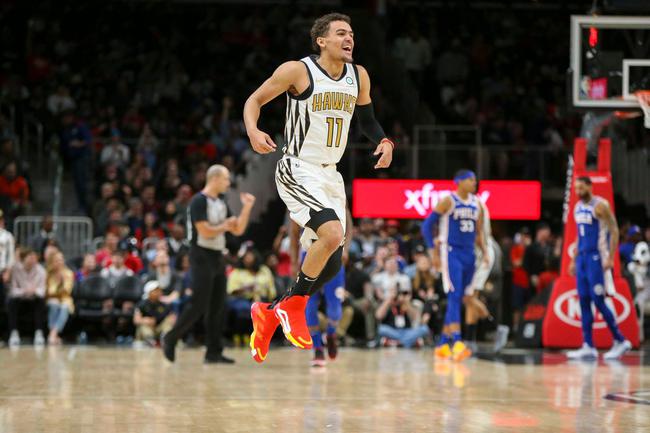 科尔对巴特 科尔对巴特