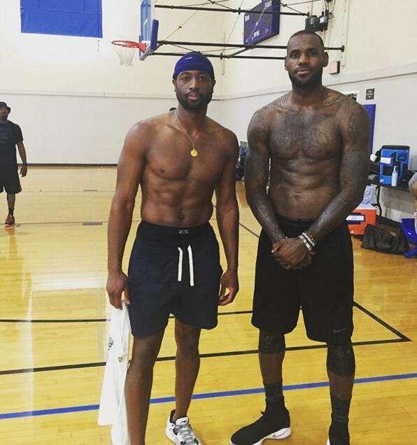 三分命中率 三分命中率