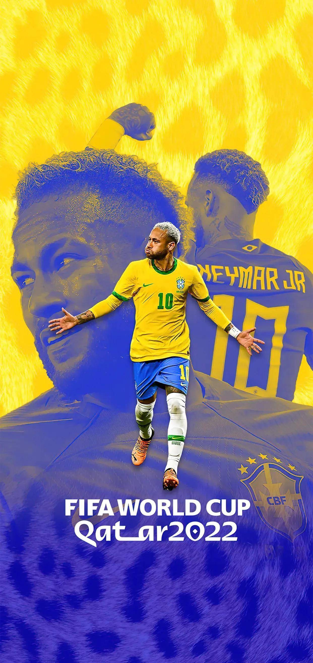 职业选手的 职业选手的