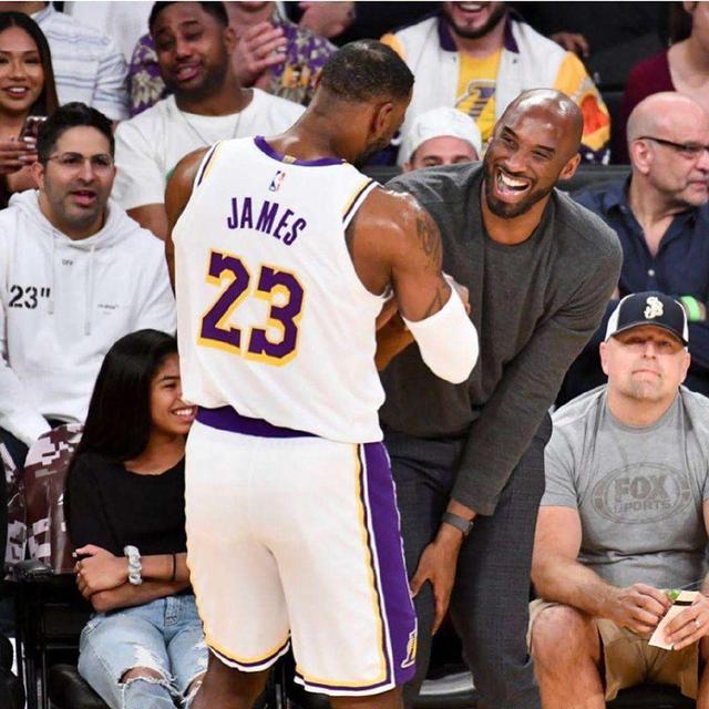 如果后场承 如果后场承