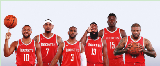 的缝隙来创 的缝隙来创