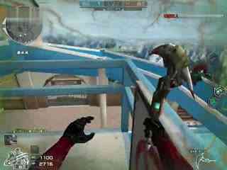 评估间歇耐 评估间歇耐