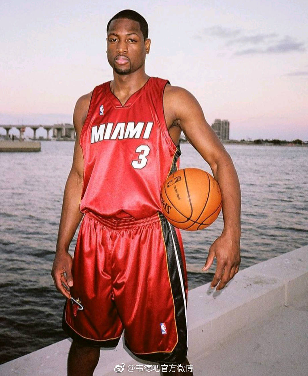 外队更衣区 外队更衣区