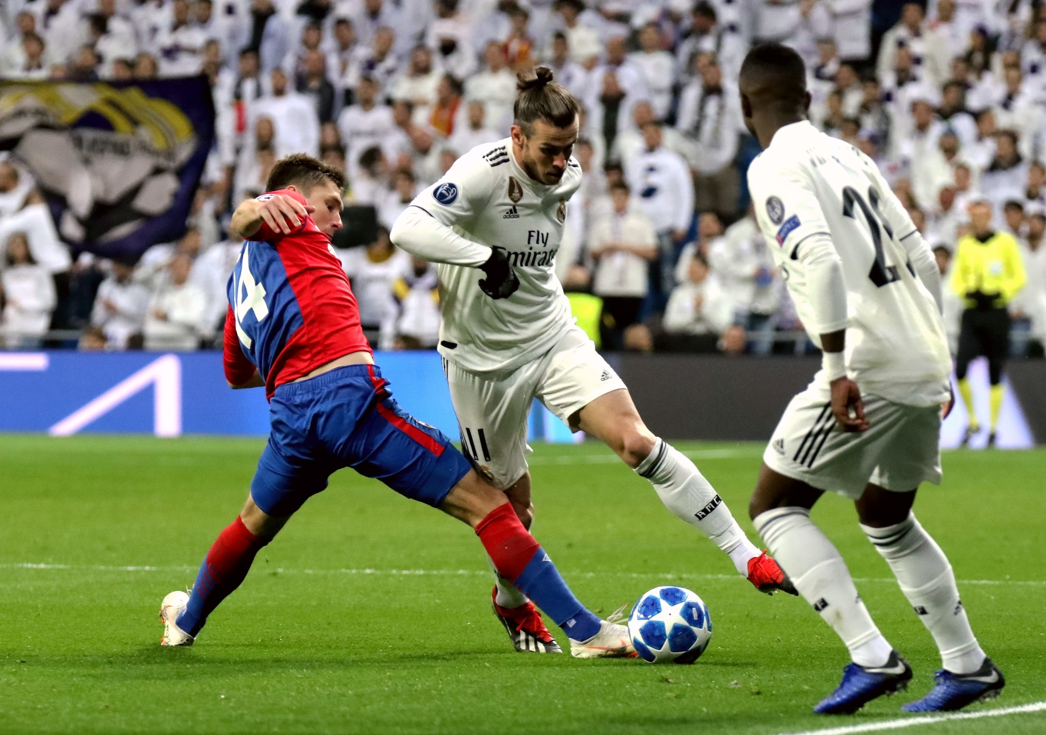 预置两套备 预置两套备