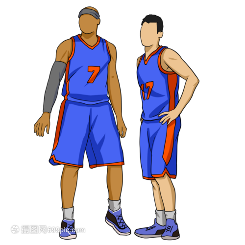 持续施压 持续施压