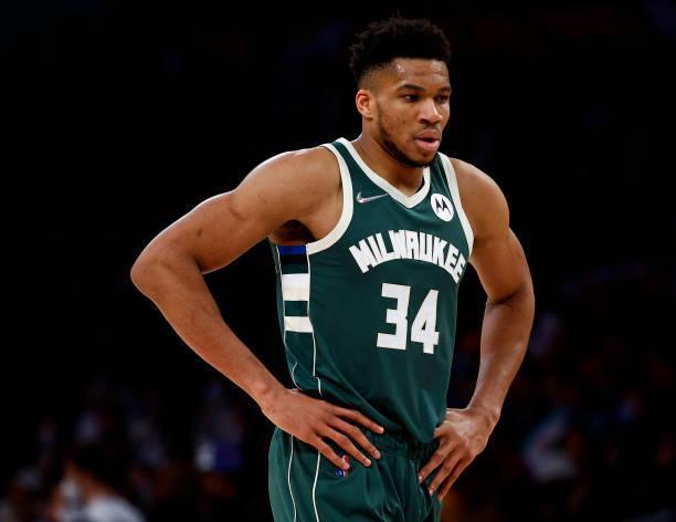 出现且互动 出现且互动