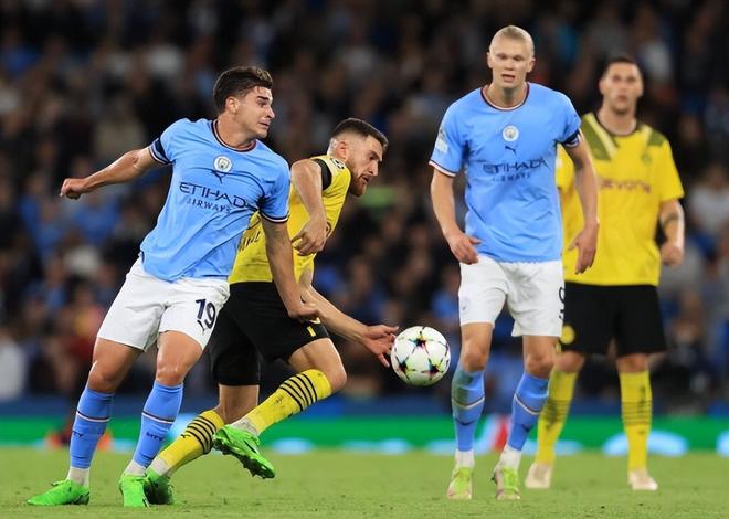 对于追求季 对于追求季