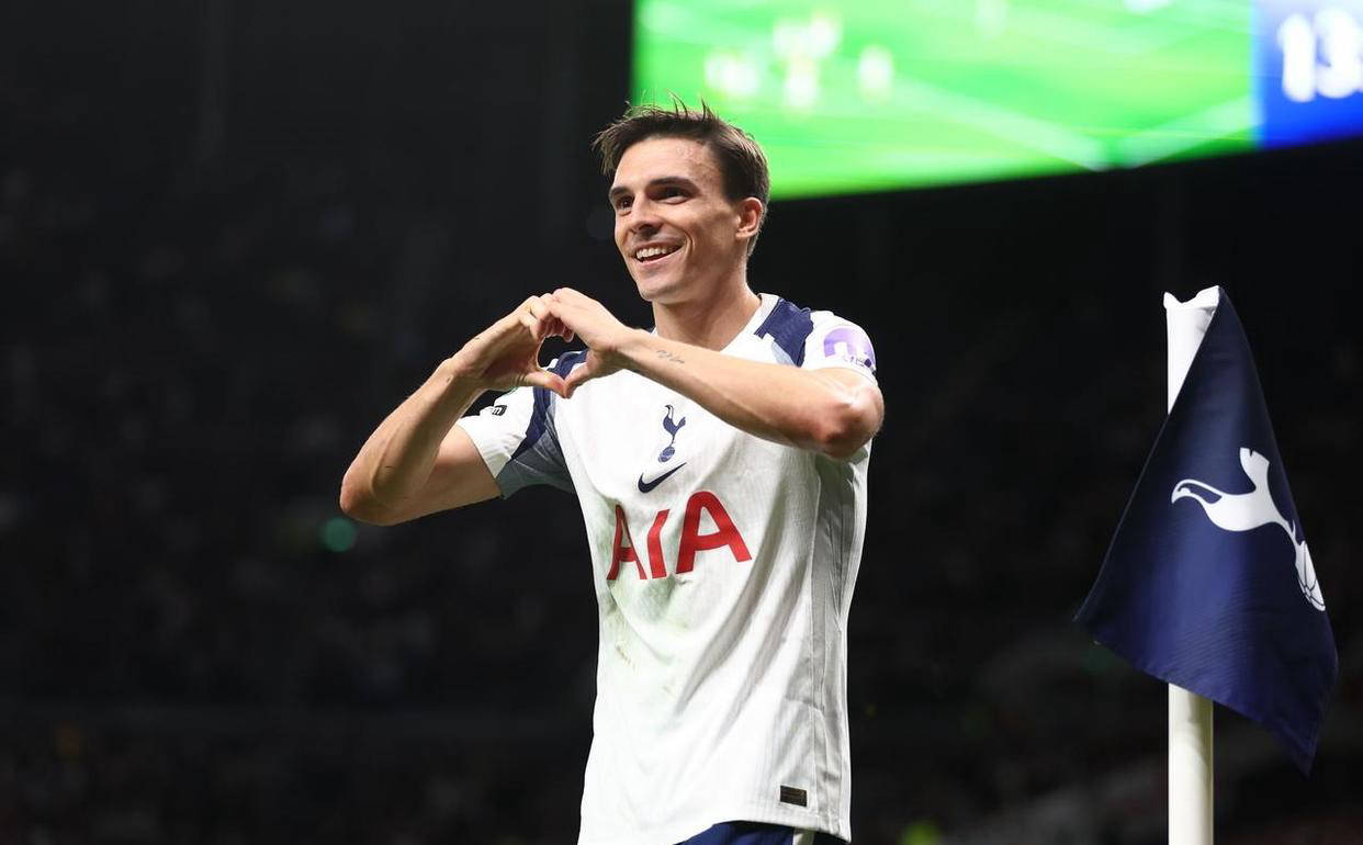 后场双核串 后场双核串