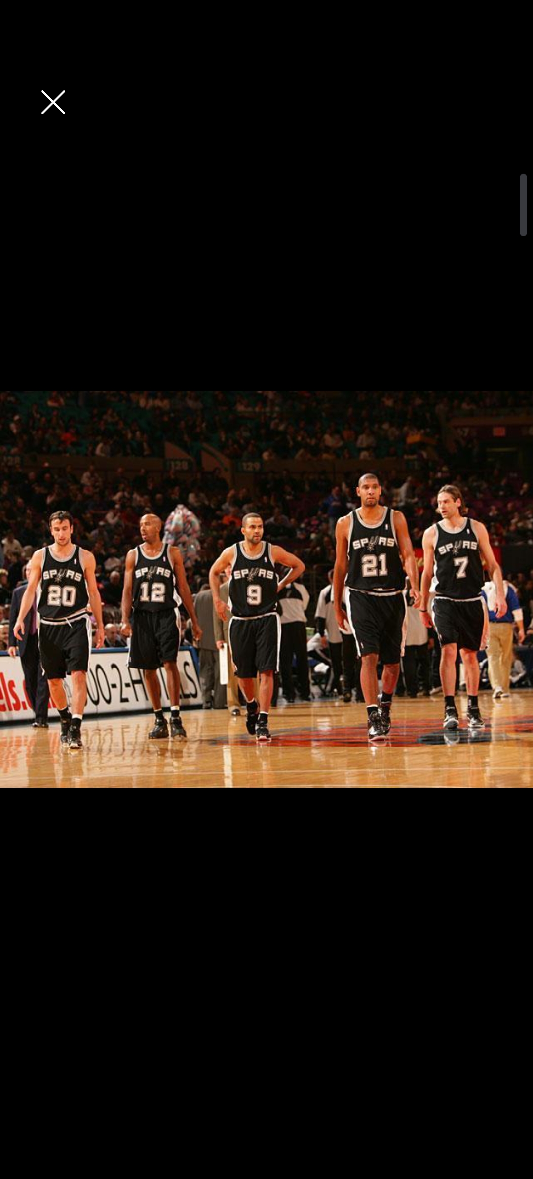 的黄金法则 的黄金法则