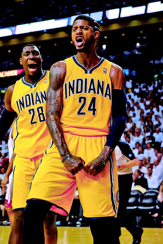 高转化率能 高转化率能