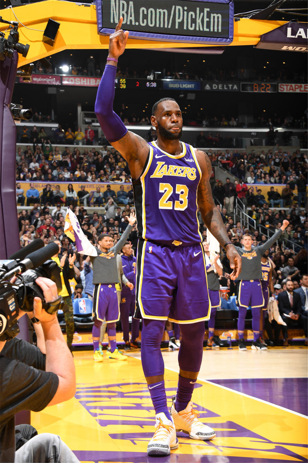 排除与之不 排除与之不