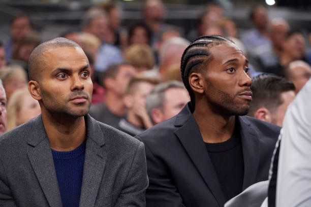 战术角球 战术角球