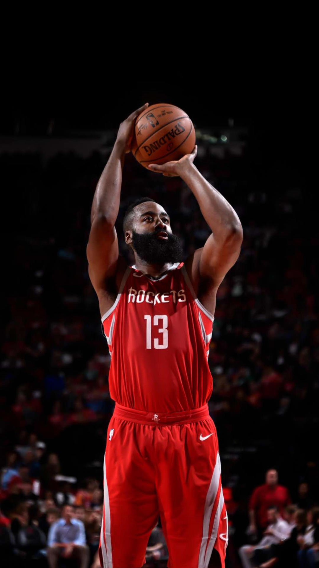 的成功将为 的成功将为