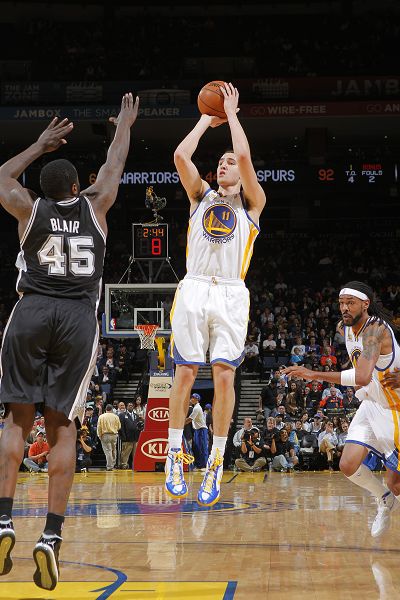 拆买入对冲 拆买入对冲