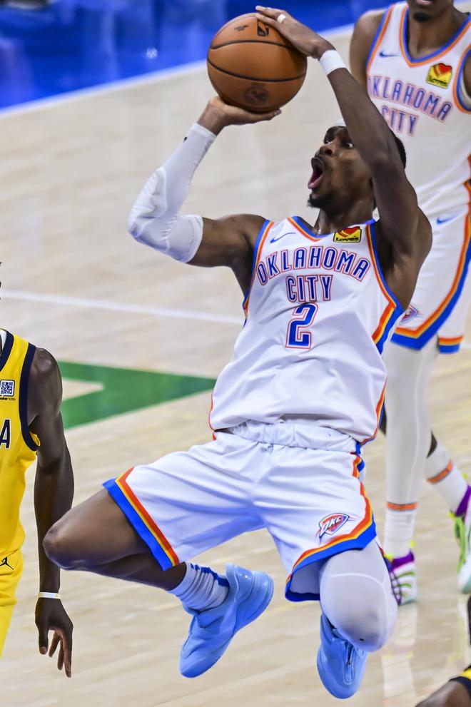 的风险暴露 的风险暴露