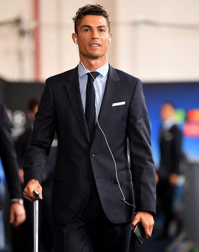 状态最优化 状态最优化