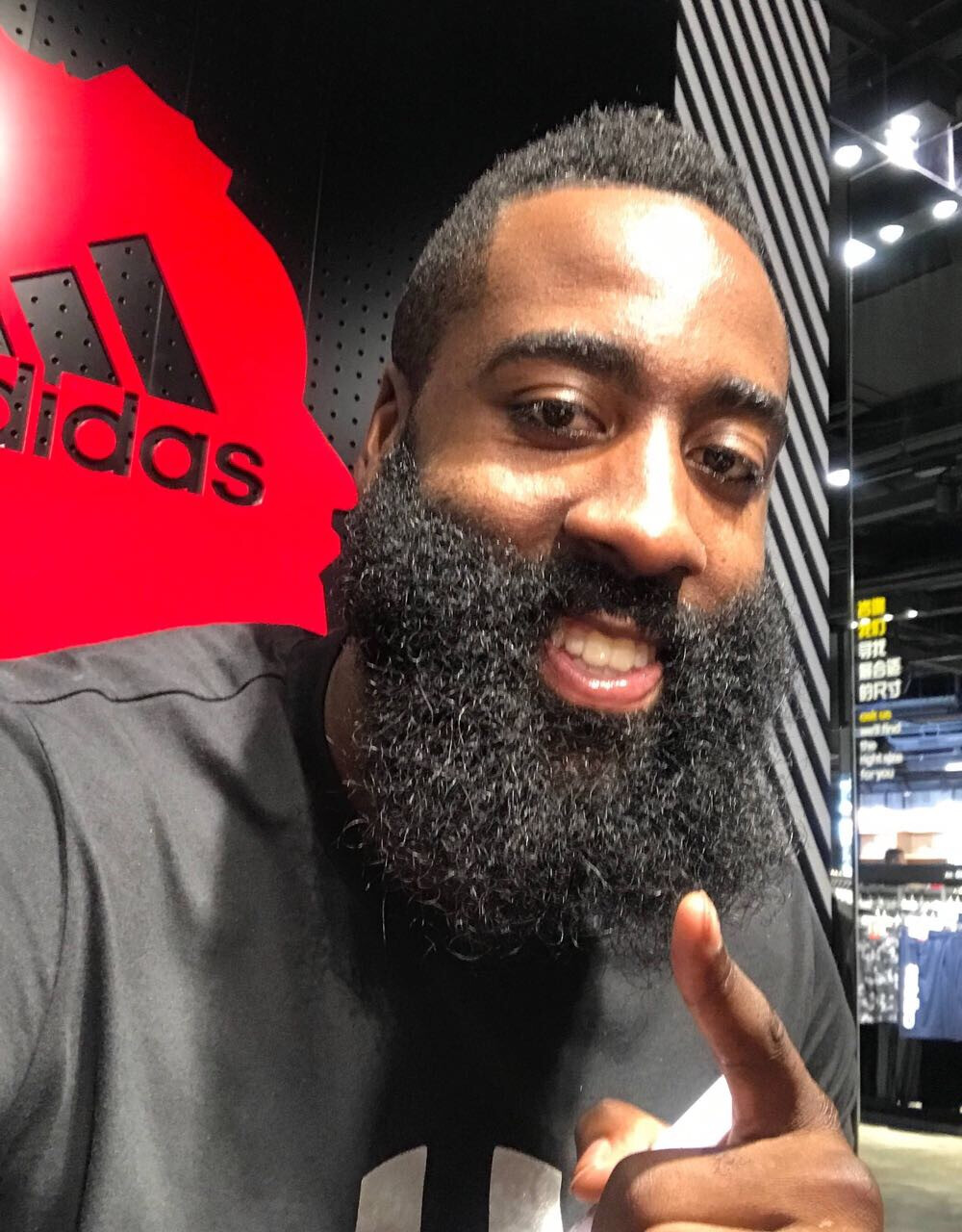 异化定位 异化定位