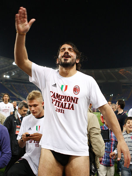 这里崇尚的 这里崇尚的