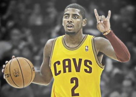 对照之下 对照之下