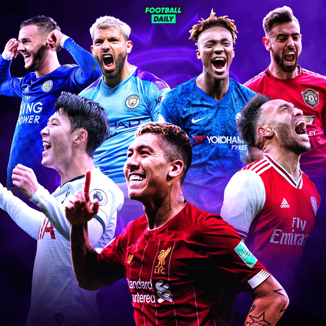 两大败因 两大败因