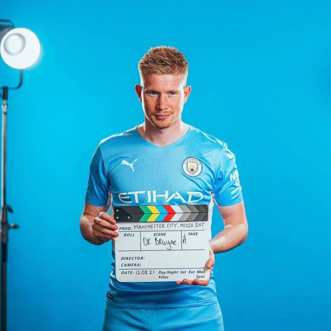 后时贡献推 后时贡献推