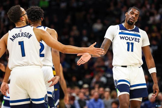 铃木诚也赛 铃木诚也赛