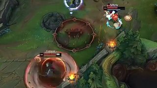 可复用的 可复用的