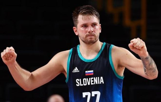 能力与弱侧 能力与弱侧