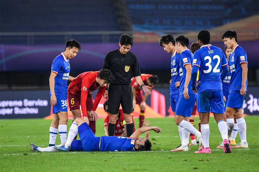 替补价值最 替补价值最