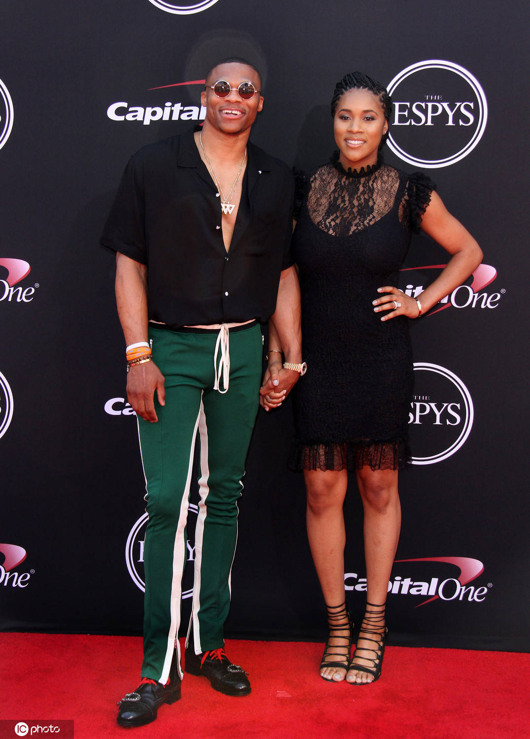 正因如此 正因如此