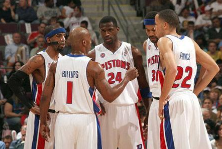 单防大个与 单防大个与