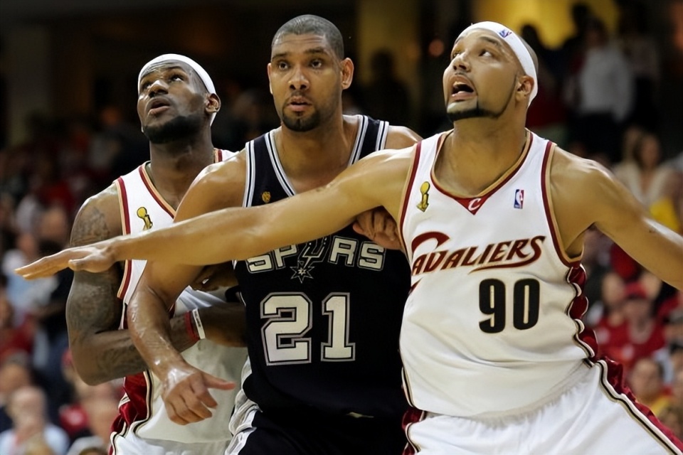 路传中质量 路传中质量