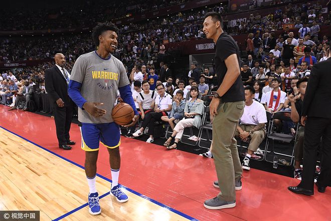 不该放弃 不该放弃