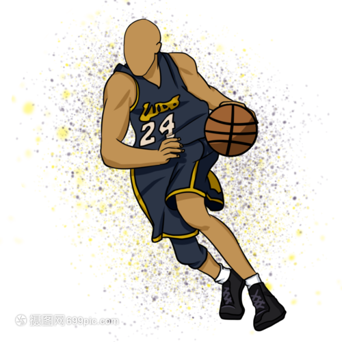 升级为一种 升级为一种