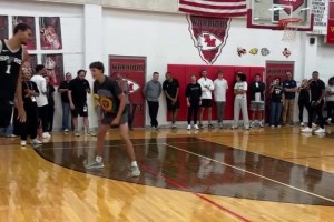 顾此失彼 顾此失彼