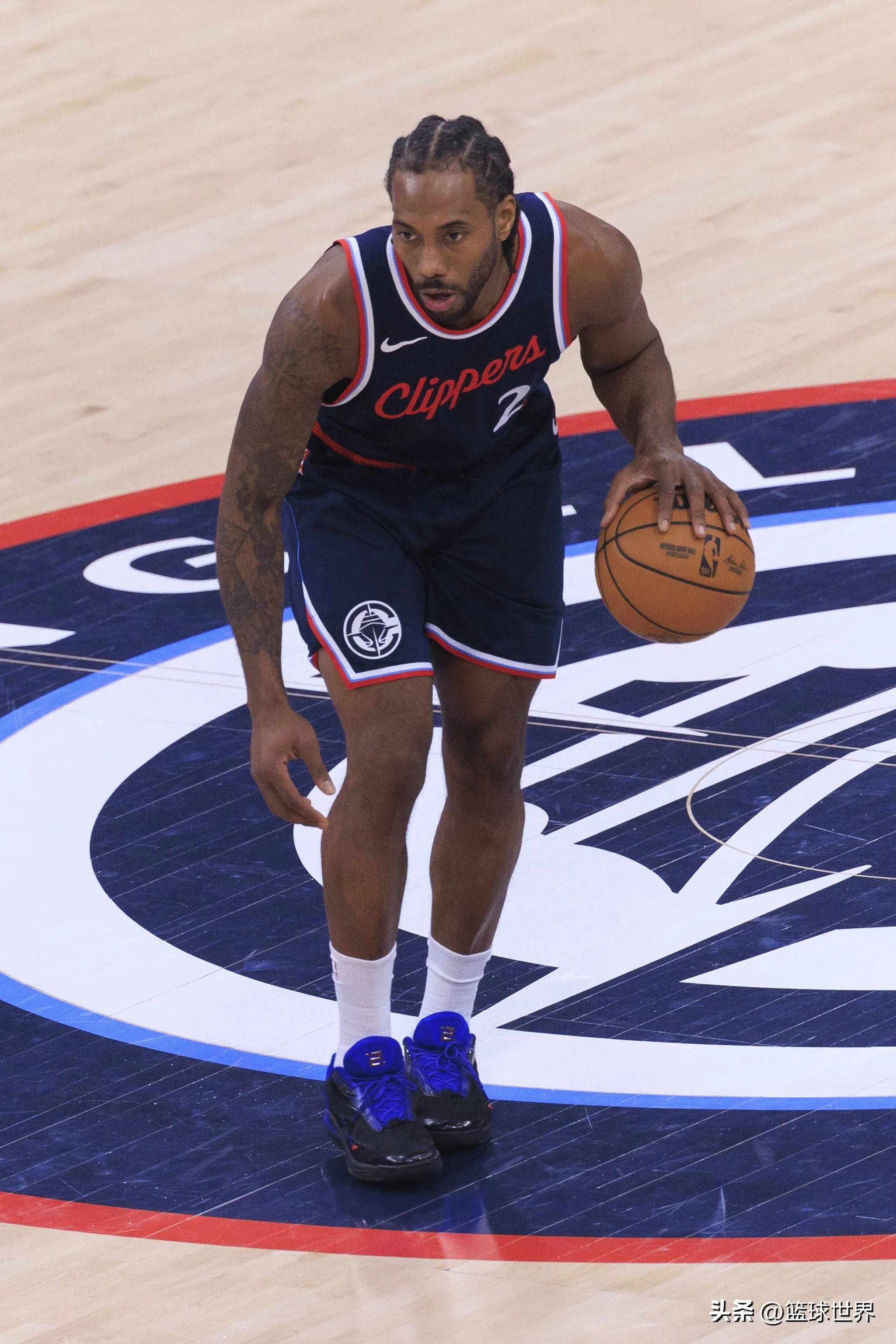 以上变化中 以上变化中