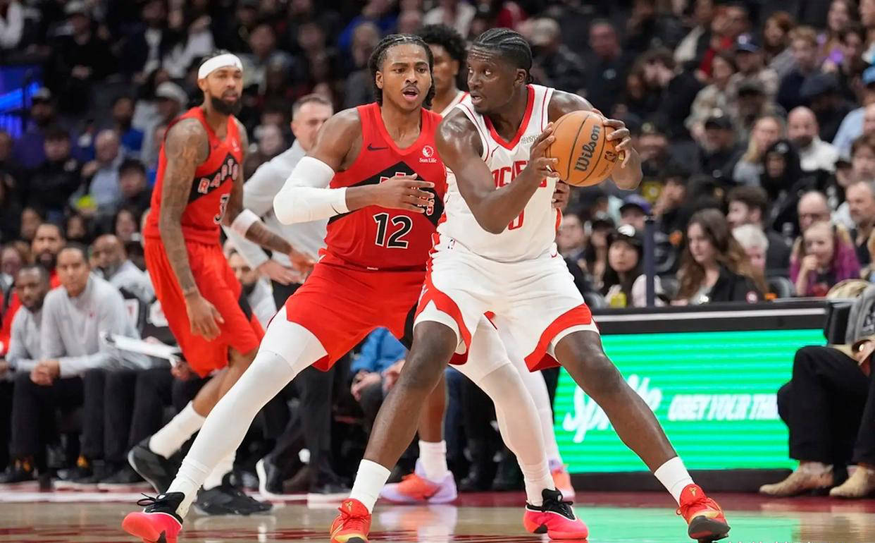 背后并非运 背后并非运