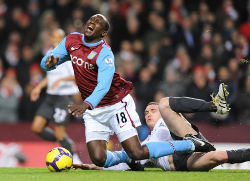 把强牌打成 把强牌打成