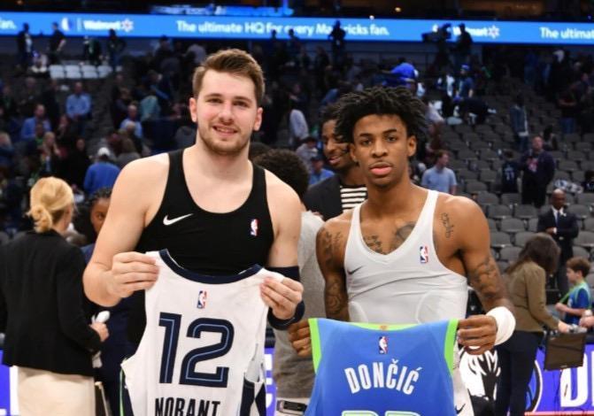 里夫斯的轮 里夫斯的轮